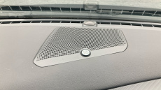 Ford Mustang 5.0 V8 Dark Horse 2dr Petrol Coupe